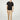 Ben Sherman Big Size Signature Short Sleeve T-Shirt For Men in 2 Colours, 2XL-5XL