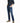Wrangelr Mens Texas Stretch Jeans/Trousers, Multiple Styles