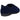 Mirak Men Slipper - Fife  in Navy, 8-13