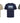Jack & Jones Plus Men's JCOLOGAN Short Sleeve Crew Neck T-Shirt 3 Colours, 1XL to 6XL