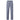 Skopes Tailored Fit Jodrell Suit Trouser For Men in Blue Marl, 30W-58W