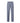 Skopes Tailored Fit Jodrell Suit Trouser For Men in Blue Marl, 30W-58W