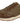 Men'S Casual Shoes (Dawson)2V Wide Fit By Db Shoes in Tan