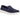 Jack & Jones Men Classic Slip On Shoes - Maccartney Loafer - 2 Colours, 7-12