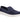 Jack & Jones Men Classic Slip On Shoes - Maccartney Loafer - 2 Colours, 7-12