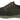 DB Shoes (89225A) Men's ARCHIE Stylish And Sporty Shoes 2V Fit in Black 6 to 14
