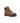 Amblers Men Boots - AS233 Scuff Safety Boot in Brown, 6-12