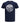 Jack & Jones Mens Crew Neck Plus Size Printed Tee (Tanner), Multiple Options