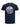 Jack & Jones Mens Crew Neck Plus Size Printed Tee (Tanner), Multiple Options