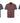 Espionage Short Sleeve Check Shirt For Men in 3 Colours, 2XL-8XL