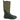 Muck Boots Unisex's Edgewater II Multi Purpose Boot in 2 Colour Options 2 to 12