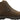 SKECHERS Men's Alley Cats Mid Round Chelsea Style Boots in Brown Size UK 6 -13