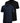 Jack & Jones Plus Size Men's Pique Basic Polo in XL-6XL, 3 Colours