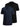 Jack & Jones Plus Size Men's Pique Basic Polo in XL-6XL, 3 Colours