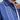 Double TWO Stripe Short Sleeve Shirt For Men in 2 Colours, M-5XL