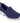 Skechers Women Shoes - GO WALK 7 - Ivy in Navy/White, 3-8 - GAR125218