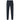 Skopes Tapered Fit Harcourt Suit Trouser For Men in Navy Ink Tweed Effect, 30W-42W