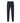 Skopes Tapered Fit Harcourt Suit Trouser For Men in Navy Ink Tweed Effect, 30W-42W