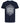 Jack & Jones Plus (12245472) JJSTEIN SS Crew Neck T-Shirt in 2 Colour Options 1XL to 6XL