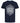 Jack & Jones Plus (12245472) JJSTEIN SS Crew Neck T-Shirt in 2 Colour Options 1XL to 6XL