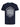 Jack & Jones Plus (12245472) JJSTEIN SS Crew Neck T-Shirt in 2 Colour Options 1XL to 6XL