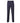 Skopes Darwin Suit Trouser For Men's in Navy Stripe, 60 to 68