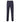 Skopes Darwin Suit Trouser For Men's in Navy Stripe, 60 to 68