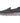 SKECHERS Men's Gowalk3 Athletic Walking/Running Trainers in Charcoal/Orange, Size UK6 to UK13
