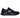 Skechers Men Trainer Shoes - Go Walk Anywhere - Worldwide in Black, 6-15