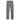 Kam Men's Light Weight Poly Cotton Cargo Jogging Bottom (217)  in Charcoal 2XL-8XL