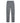 Kam Men's Light Weight Poly Cotton Cargo Jogging Bottom (217) in Charcoal 2XL-8XL