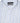 Double Two Men's Big Size Classic Fit Stripe Formal Shirt Size 18 - 23 inc