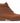 Chatham Men's Standen Leather Ankle Boots in Walnut 6 to 12