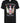 Duke Spirit-D555 Christmas Spirit Printed T-Shirt in 2XL-6XL