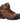 Cotswold Men Hiking Boots - Longborough Boot in Brown, 7-12