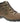 POD Marco Willow Waxed Leather Boots