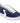 Skechers Men Sneakers Shoes - Arch Fit Legend - Hamor in Navy, 5.5-13