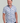 Double TWO Floral Short Sleeve Shirt For Men in Slate, M-5XL