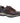 Cotswold Men Hiking Shoes - Maisemore Low Boot in Brown, 7-12