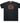 KANGOL Mens Pure Cotton Printed Tee Shirt (Cody) in 3 Color Option