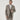 Skopes Jodrell Jacket For Mens MM30065 in Stone, 52R to 62L
