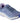 Skechers (GAR129120) Ladies Sports Max Cushioning Delta Shoes in UK 3 to 8