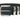 DUKE LONDON DOUBLE METAL LOOP FASHION BELT 3.5CM WIDTH IN WAIST SIZE 32 TO 42 INCHES