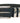 DUKE LONDON DOUBLE METAL LOOP FASHION BELT 3.5CM WIDTH IN WAIST SIZE 32 TO 42 INCHES