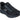Skechers Slip On Shoe For Men Go Walk Now Payton Slip-Ins in Black, 6-15