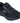 Skechers Slip On Shoe For Men Go Walk Now Payton Slip-Ins in Black, 6-15