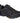 Skechers (GAR237214) Men's Skech-Air Envoy Shoe in 2 Colour Options 6 to 12