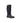 Cotswold Men Boots - Kemble Wellington in Black, 7-10