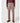 Wrangler Texas Stretch Trouser Chino For Men 112356884 in Iron Waist 38-44