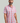 Double TWO Classic Check Short Sleeve Shirt For Men in 2 Colours, M-5XL